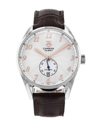 Tag Heuer Carrera WAS2112.FC6181